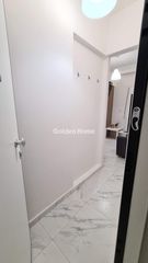 Studio / γκαρσονιέρα 72 τ.μ. προς πώληση, Βαρδάρης-thumb-18