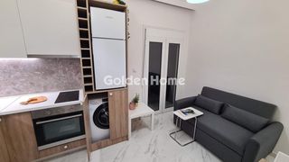 Studio / γκαρσονιέρα 72 τ.μ. προς πώληση, Βαρδάρης-thumb-34
