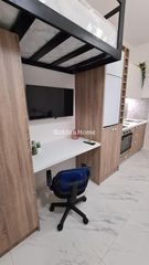Studio / γκαρσονιέρα 72 τ.μ. προς πώληση, Βαρδάρης-thumb-50