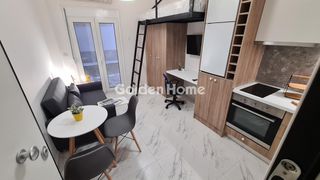 Studio / γκαρσονιέρα 72 τ.μ. προς πώληση, Βαρδάρης-thumb-41