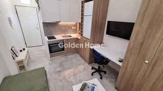 Studio / γκαρσονιέρα 72 τ.μ. προς πώληση, Βαρδάρης-thumb-6