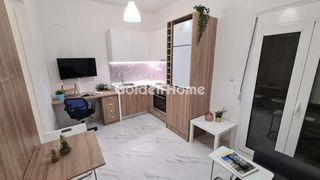 Studio / γκαρσονιέρα 72 τ.μ. προς πώληση, Βαρδάρης-thumb-20