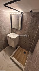 Studio / γκαρσονιέρα 72 τ.μ. προς πώληση, Βαρδάρης-thumb-57