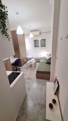 Studio / γκαρσονιέρα 72 τ.μ. προς πώληση, Βαρδάρης-thumb-5