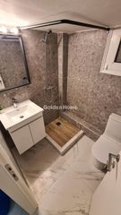 Studio / γκαρσονιέρα 72 τ.μ. προς πώληση, Βαρδάρης-thumb-55