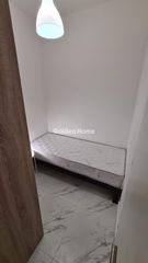 Studio / γκαρσονιέρα 72 τ.μ. προς πώληση, Βαρδάρης-thumb-30