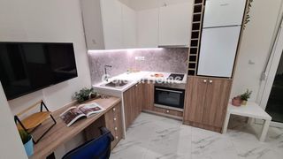 Studio / γκαρσονιέρα 72 τ.μ. προς πώληση, Βαρδάρης-thumb-26