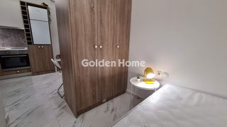 Studio / γκαρσονιέρα 72 τ.μ. προς πώληση, Βαρδάρης-thumb-29