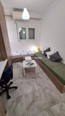 Studio / γκαρσονιέρα 72 τ.μ. προς πώληση, Βαρδάρης-thumb-7