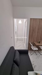 Studio / γκαρσονιέρα 72 τ.μ. προς πώληση, Βαρδάρης-thumb-27