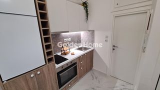 Studio / γκαρσονιέρα 72 τ.μ. προς πώληση, Βαρδάρης-thumb-49