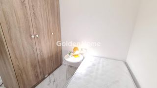 Studio / γκαρσονιέρα 72 τ.μ. προς πώληση, Βαρδάρης-thumb-39