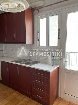 Διαμέρισμα 91τ.μ. για πώληση-Πειραιάς - κέντρο