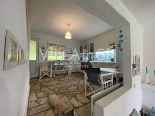 Μεζονέτα 75 τ.μ. για πώληση, Χαλκιδική, Κασσάνδρα-thumb-3