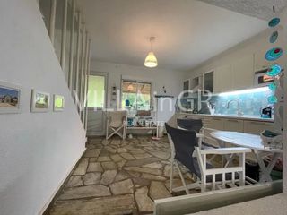 Μεζονέτα 75 τ.μ. για πώληση, Χαλκιδική, Κασσάνδρα-thumb-4