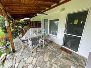 Μεζονέτα 75 τ.μ. για πώληση, Χαλκιδική, Κασσάνδρα-thumb-15