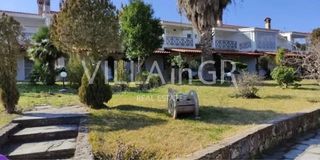 Μεζονέτα 75 τ.μ. για πώληση, Χαλκιδική, Κασσάνδρα-thumb-14