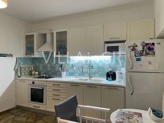 Μεζονέτα 75 τ.μ. για πώληση, Χαλκιδική, Κασσάνδρα-thumb-5