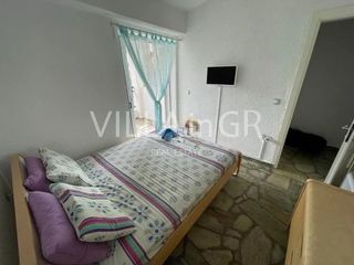Μεζονέτα 75 τ.μ. για πώληση, Χαλκιδική, Κασσάνδρα-thumb-7