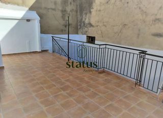 Μονοκατοικία 75 τ.μ. πρός ενοικίαση, Αχαΐα, Πάτρα-thumb-9