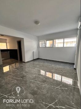 Apartment 108sqm for sale-Martiou