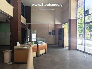 Κατάστημα 107 τ.μ. για πώληση, Ν. Ηλείας, Αμαλιάδα-thumb-1
