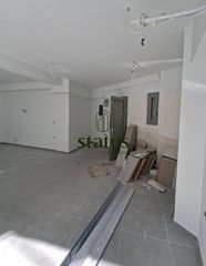 Κατάστημα 44 τ.μ. για ενοικίαση, Αχαΐα, Πάτρα-thumb-1