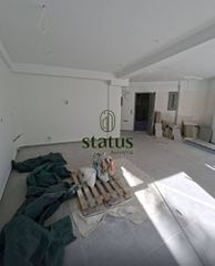 Κατάστημα 44 τ.μ. για ενοικίαση, Αχαΐα, Πάτρα-thumb-3