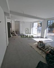 Κατάστημα 44 τ.μ. για ενοικίαση, Αχαΐα, Πάτρα-thumb-2