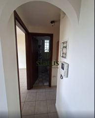 Studio / γκαρσονιέρα 35 τ.μ. για ενοικίαση, Αχαΐα, Πάτρα-thumb-5