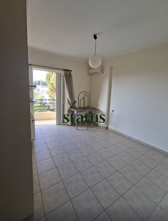 Studio / γκαρσονιέρα 35 τ.μ. προς ενοικίαση, Ζαβλάνι