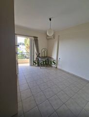 Studio / γκαρσονιέρα 35 τ.μ. για ενοικίαση, Αχαΐα, Πάτρα-thumb-3