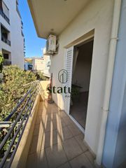 Studio / γκαρσονιέρα 35 τ.μ. για ενοικίαση, Αχαΐα, Πάτρα-thumb-14