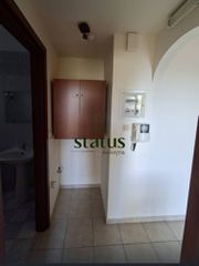 Studio / γκαρσονιέρα 35 τ.μ. για ενοικίαση, Αχαΐα, Πάτρα-thumb-4