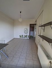 Studio / γκαρσονιέρα 35 τ.μ. για ενοικίαση, Αχαΐα, Πάτρα-thumb-7