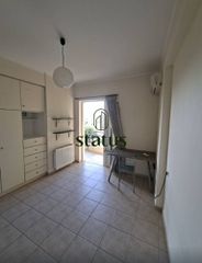 Studio / γκαρσονιέρα 35 τ.μ. για ενοικίαση, Αχαΐα, Πάτρα-thumb-6