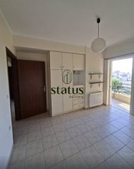 Studio / γκαρσονιέρα 35 τ.μ. για ενοικίαση, Αχαΐα, Πάτρα-thumb-2