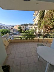 Studio / γκαρσονιέρα 35 τ.μ. για ενοικίαση, Αχαΐα, Πάτρα-thumb-12