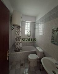 Studio / γκαρσονιέρα 35 τ.μ. για ενοικίαση, Αχαΐα, Πάτρα-thumb-9