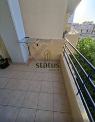 Studio / γκαρσονιέρα 35 τ.μ. για ενοικίαση, Αχαΐα, Πάτρα-thumb-13