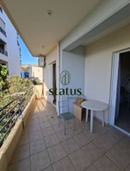 Studio / γκαρσονιέρα 35 τ.μ. για ενοικίαση, Αχαΐα, Πάτρα-thumb-11