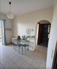 Studio / γκαρσονιέρα 35 τ.μ. για ενοικίαση, Αχαΐα, Πάτρα-thumb-1