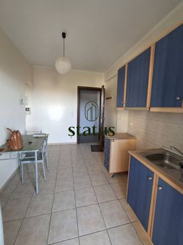 Studio / γκαρσονιέρα 35τ.μ. για ενοικίαση-Πάτρα » Ζαβλάνι