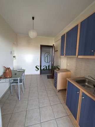 Studio / γκαρσονιέρα 35 τ.μ. για ενοικίαση, Αχαΐα, Πάτρα