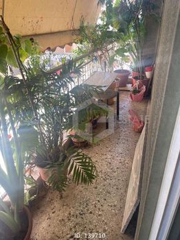 Διαμέρισμα 55τ.μ. για πώληση-Αμπελόκηποι - πεντάγωνο » Ερυθρός