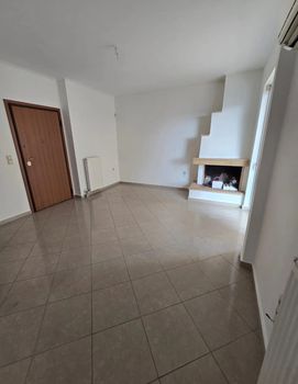Διαμέρισμα 50τ.μ. για πώληση-Περιστέρι » Άσπρα χώματα