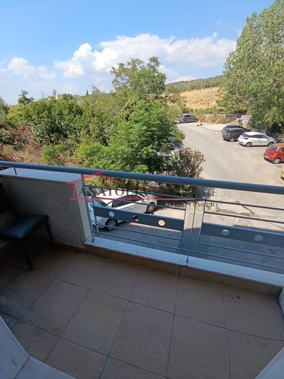 Studio / γκαρσονιέρα 50 τ.μ. πρός ενοικίαση, Θεσσαλονίκη - Κέντρο, Δόξα
