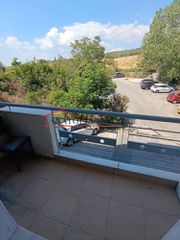 Studio / γκαρσονιέρα 50 τ.μ. για ενοικίαση, Θεσσαλονίκη - Κέντρο, Δόξα-thumb-4