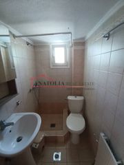Studio / γκαρσονιέρα 50 τ.μ. για ενοικίαση, Θεσσαλονίκη - Κέντρο, Δόξα-thumb-5