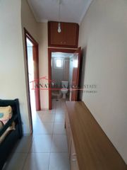 Studio / γκαρσονιέρα 50 τ.μ. για ενοικίαση, Θεσσαλονίκη - Κέντρο, Δόξα-thumb-1